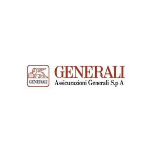 Lista Tigenerali